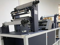 Scorpio SCR35PL 