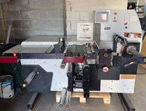 MARK ANDY VSR100