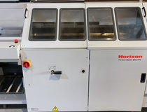 Horizon  BQ 270C 