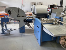 MBO T535-E 4/4