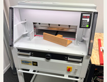 EBA 4860