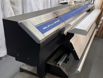 Roland  XR-640 Soljet