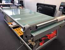Application Table Smart Table FY-1530