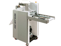 Neolam 380