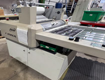 GMP Protopic 520 Protopic 520