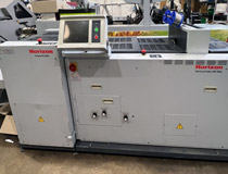 Horizon VAC 60a / VAC 60c / front jogger / rear jogger