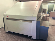 Kodak - BRAND NEW Achive Platesetter