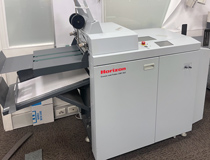 Horizon CRF362