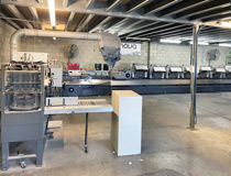Heidelberg ST300