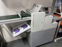 EUROFOLD  CF375