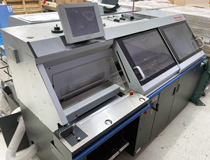 Horizon BQ280 PUR