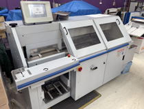 Horizon  BQ270v