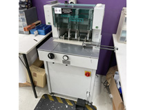 Nagel Citoborma 490