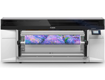 Canon Colorado 1630