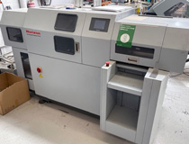 Horizon HT30
