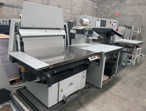 Polar  M 137 PLUS 2013